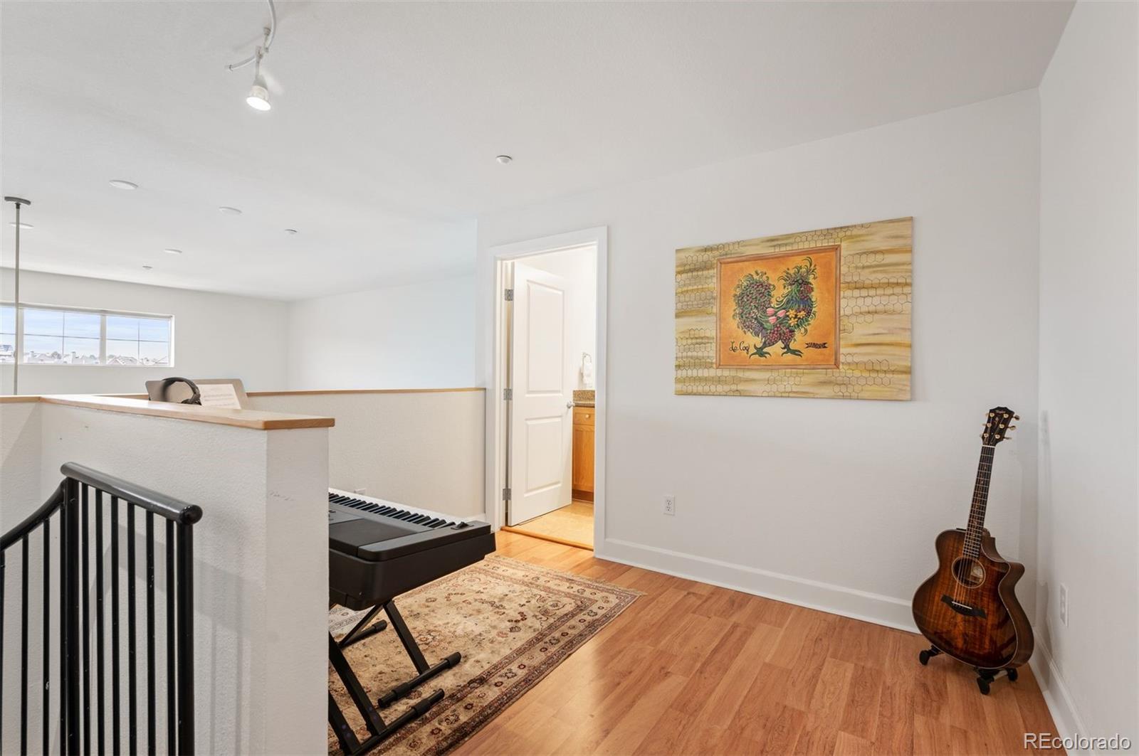 MLS Image #17 for 5677 s park place b310,englewood, Colorado