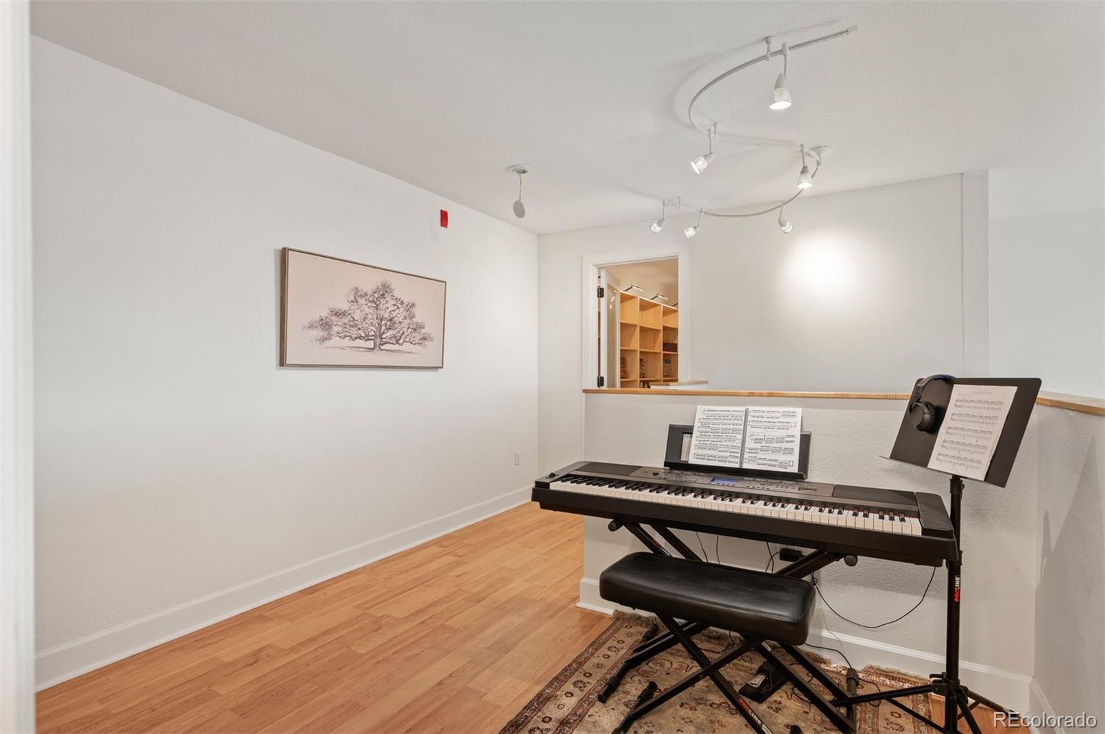 MLS Image #18 for 5677 s park place b310,englewood, Colorado