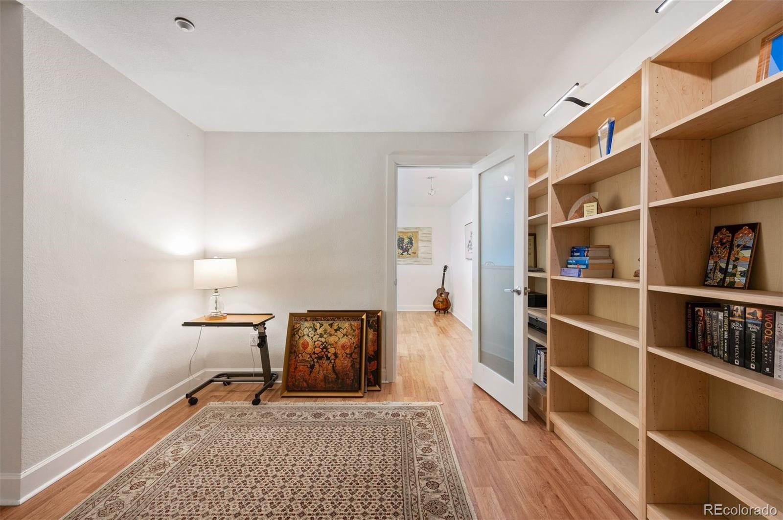 MLS Image #19 for 5677 s park place b310,englewood, Colorado