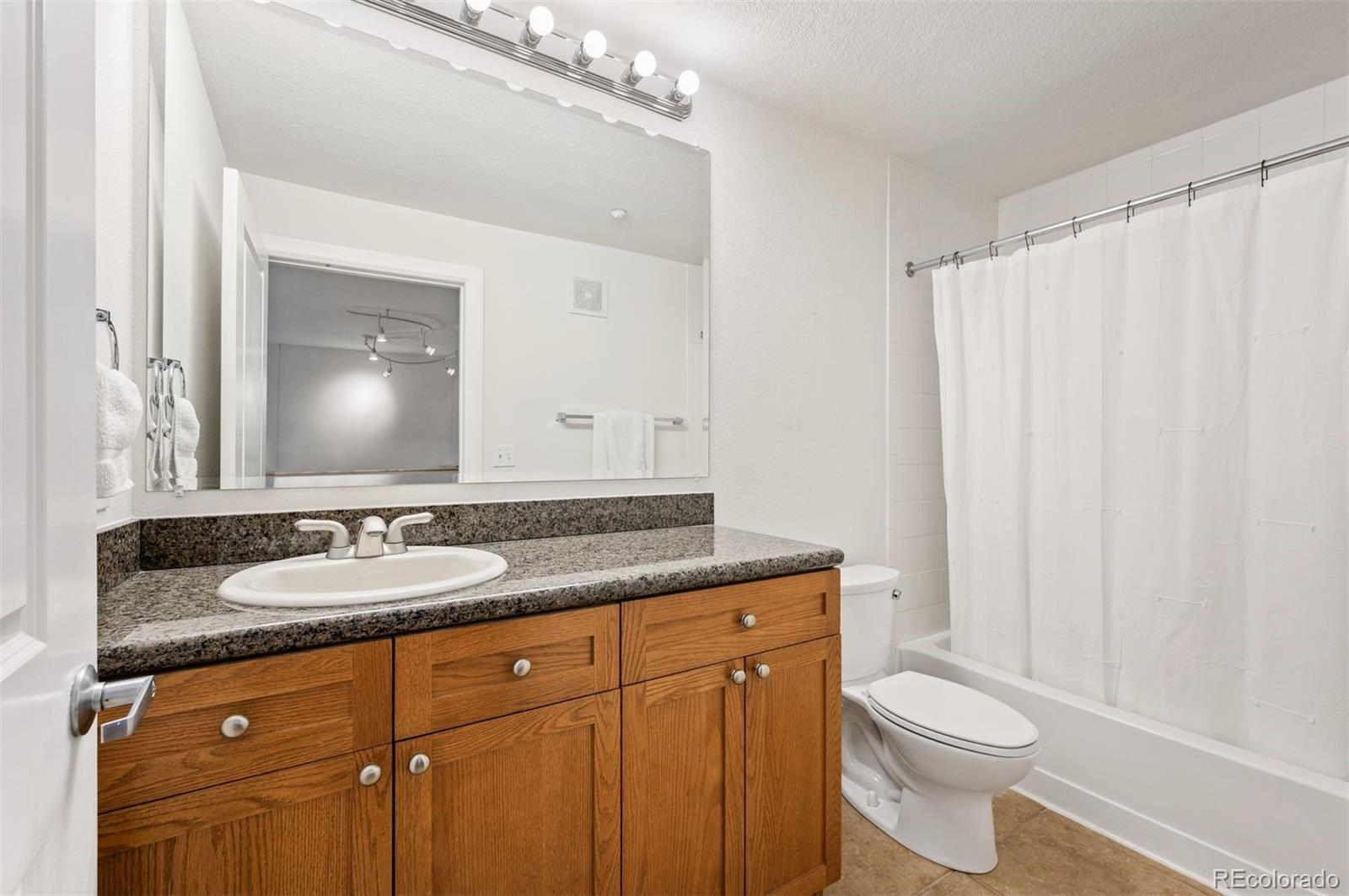MLS Image #20 for 5677 s park place b310,englewood, Colorado