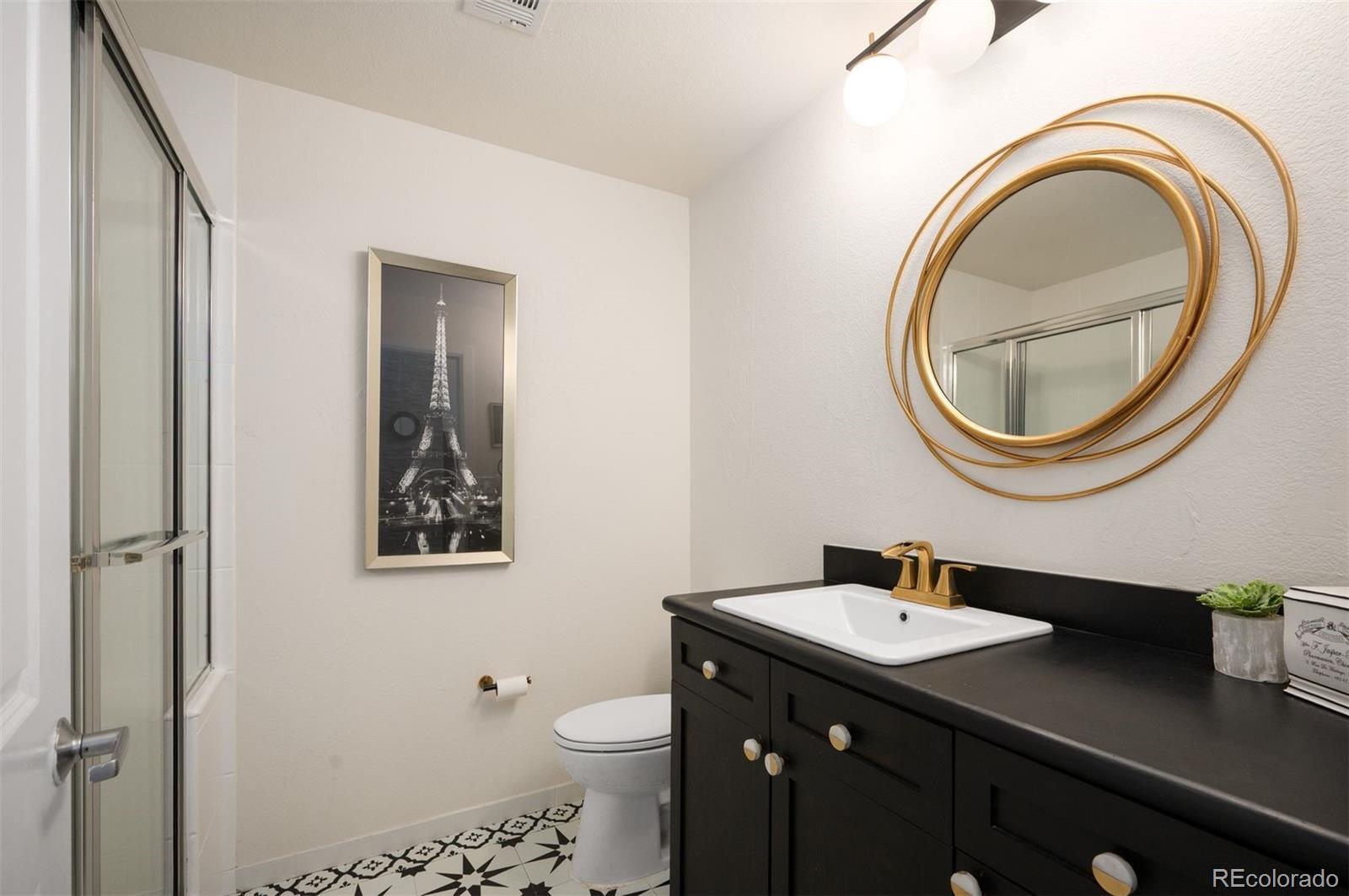 MLS Image #21 for 5677 s park place b310,englewood, Colorado