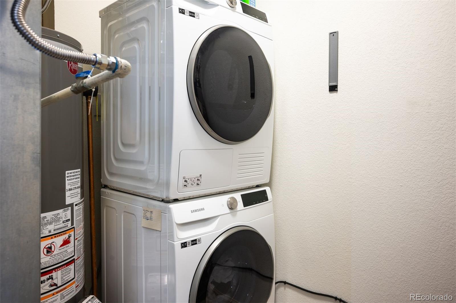 MLS Image #22 for 5677 s park place b310,englewood, Colorado