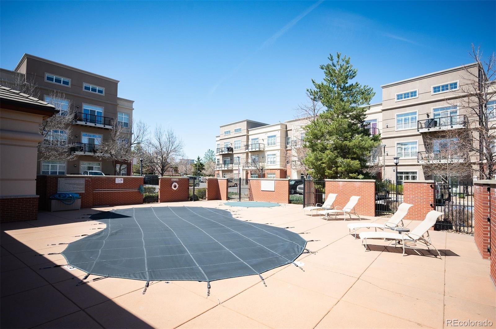 MLS Image #23 for 5677 s park place b310,englewood, Colorado