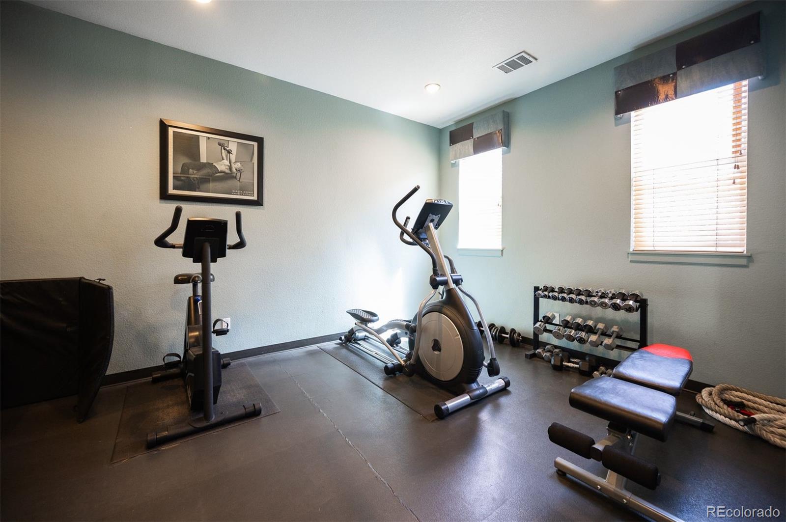 MLS Image #24 for 5677 s park place b310,englewood, Colorado