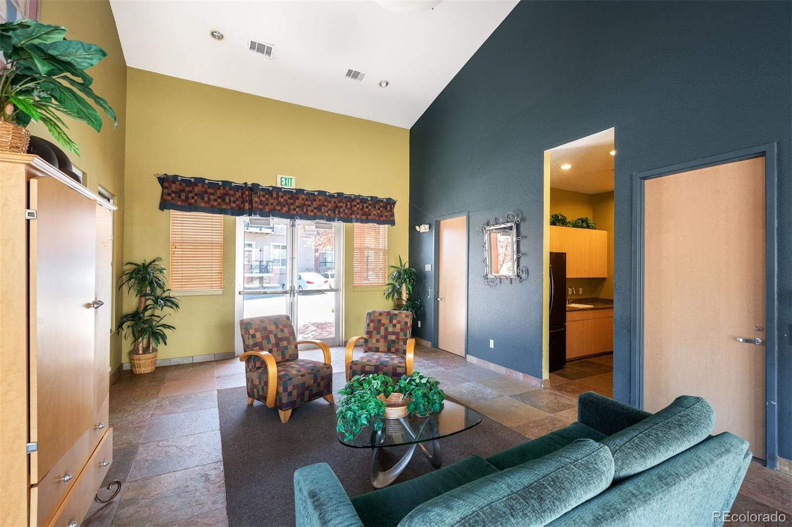 MLS Image #25 for 5677 s park place b310,englewood, Colorado