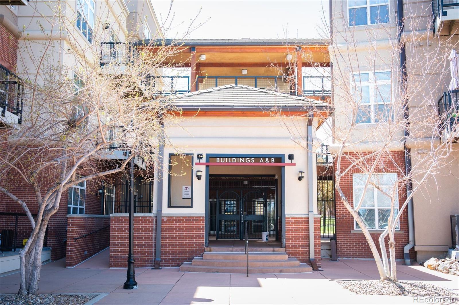 MLS Image #26 for 5677 s park place b310,englewood, Colorado