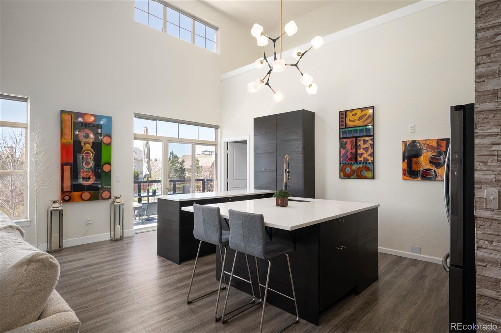 MLS Image #4 for 5677 s park place b310,englewood, Colorado