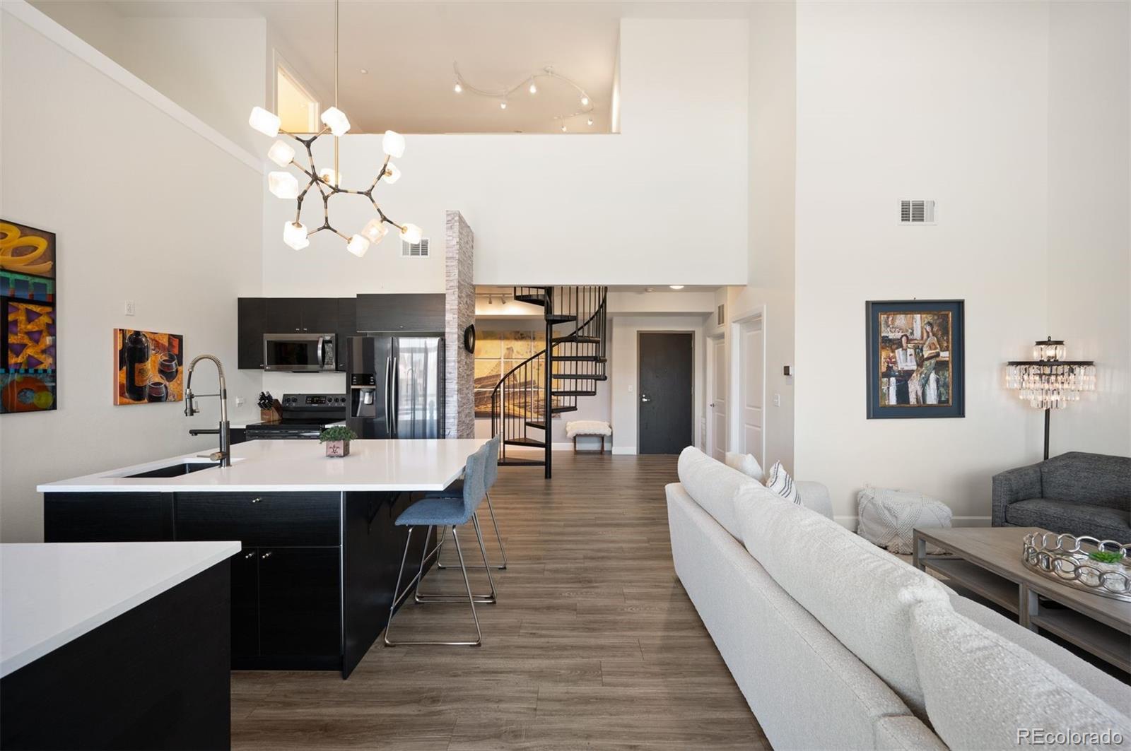 MLS Image #6 for 5677 s park place b310,englewood, Colorado