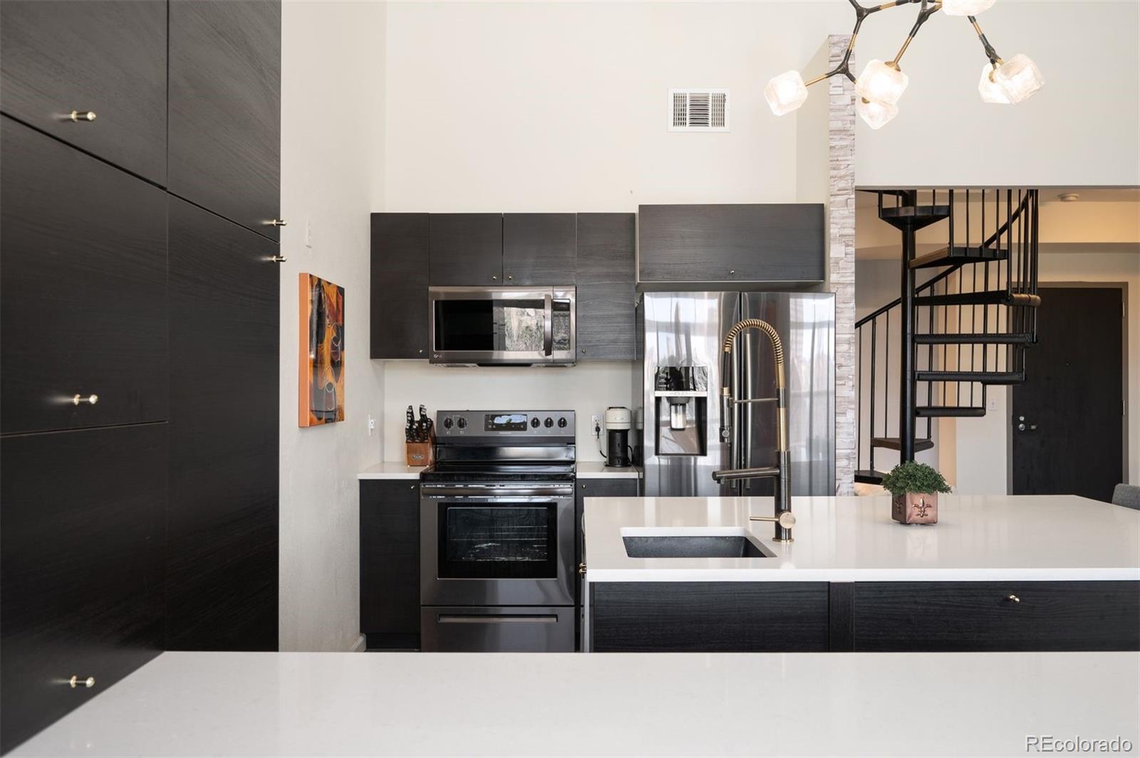 MLS Image #7 for 5677 s park place b310,englewood, Colorado