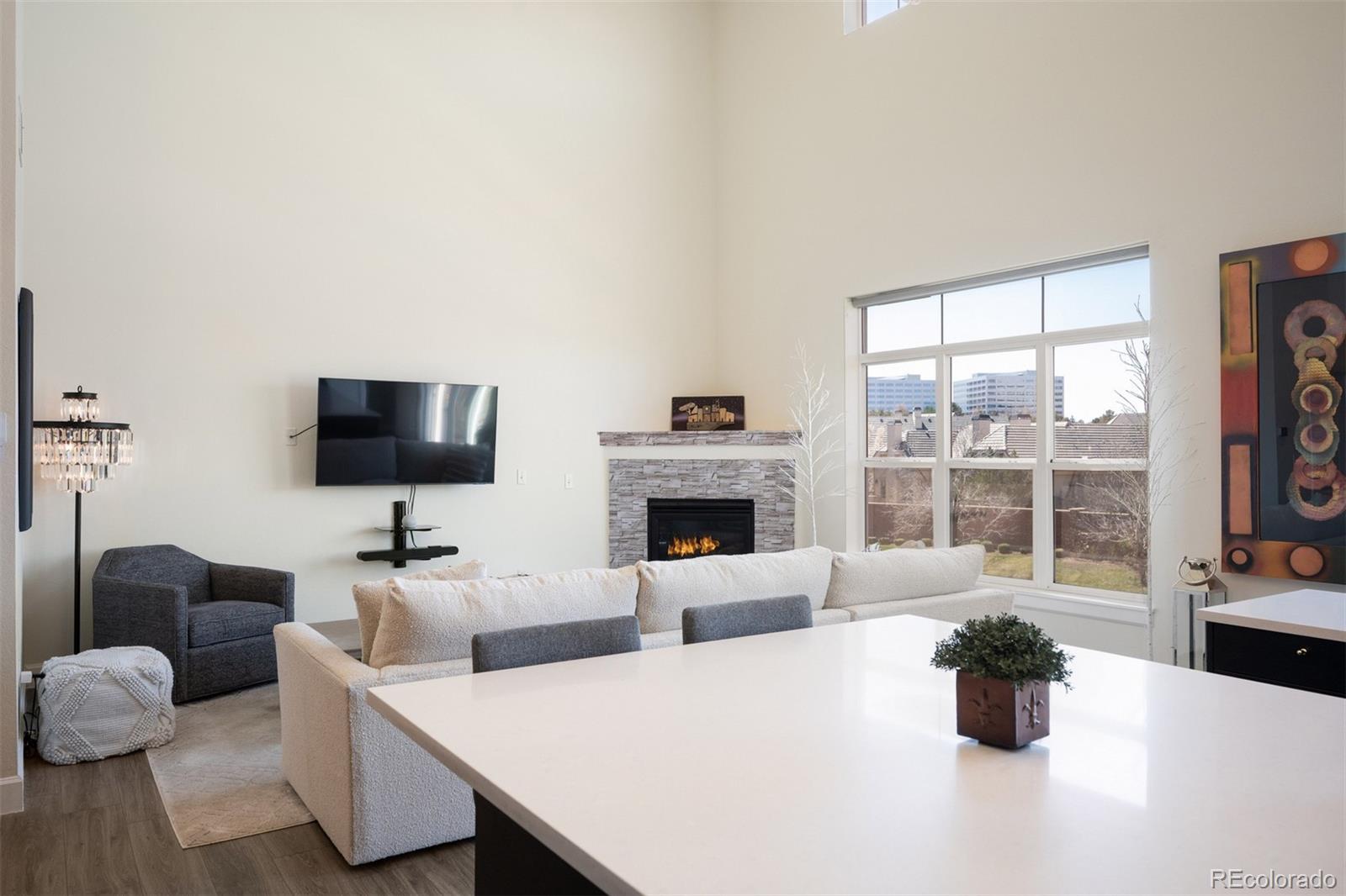 MLS Image #9 for 5677 s park place b310,englewood, Colorado