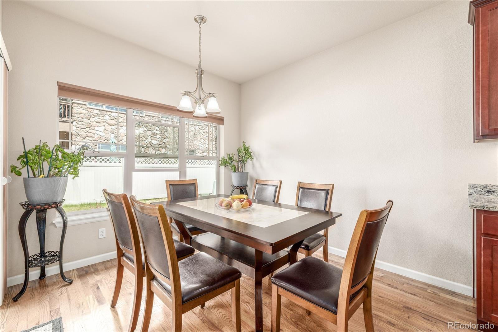 MLS Image #10 for 19407 e radcliff place,aurora, Colorado