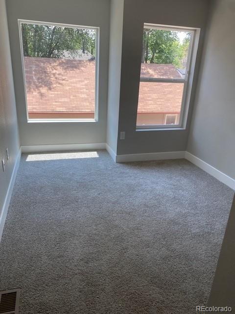 MLS Image #13 for 3728 w 1st avenue,denver, Colorado