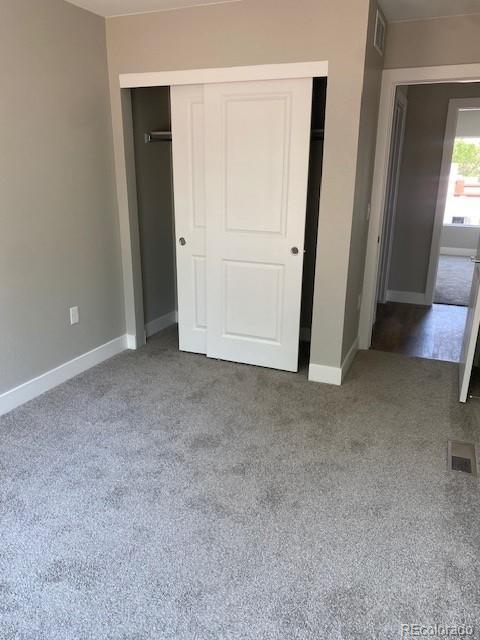MLS Image #14 for 3728 w 1st avenue,denver, Colorado