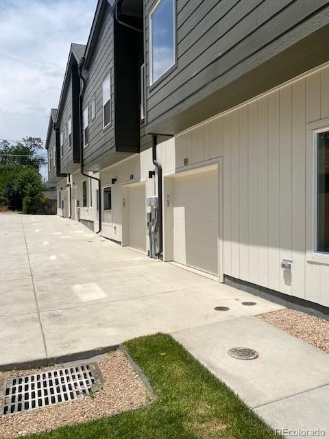 MLS Image #15 for 3728 w 1st avenue,denver, Colorado