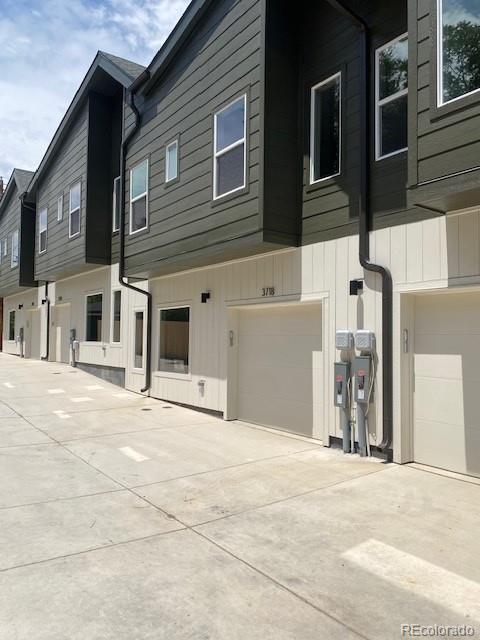 MLS Image #16 for 3728 w 1st avenue,denver, Colorado