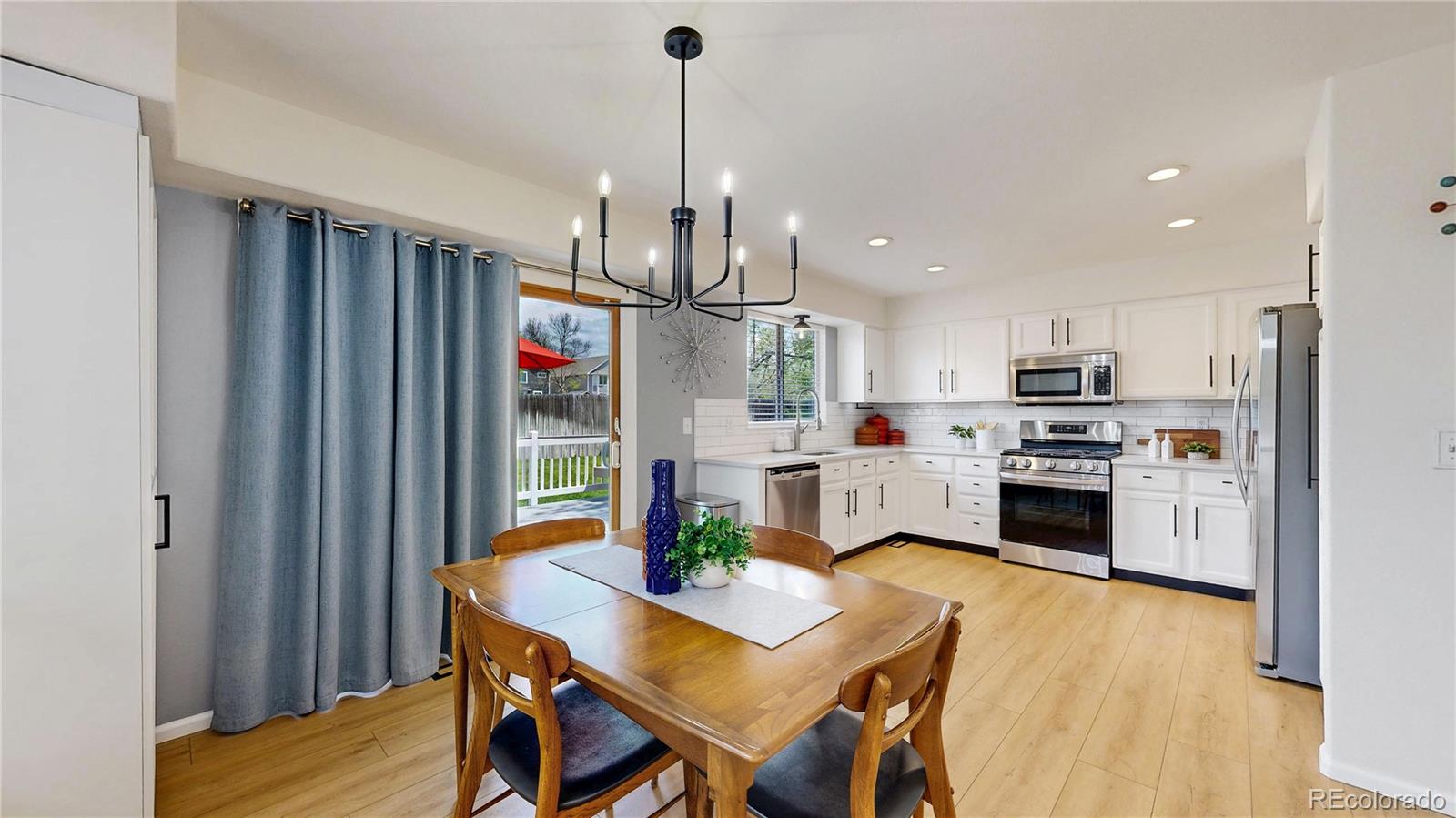 MLS Image #10 for 13464  vine street,thornton, Colorado