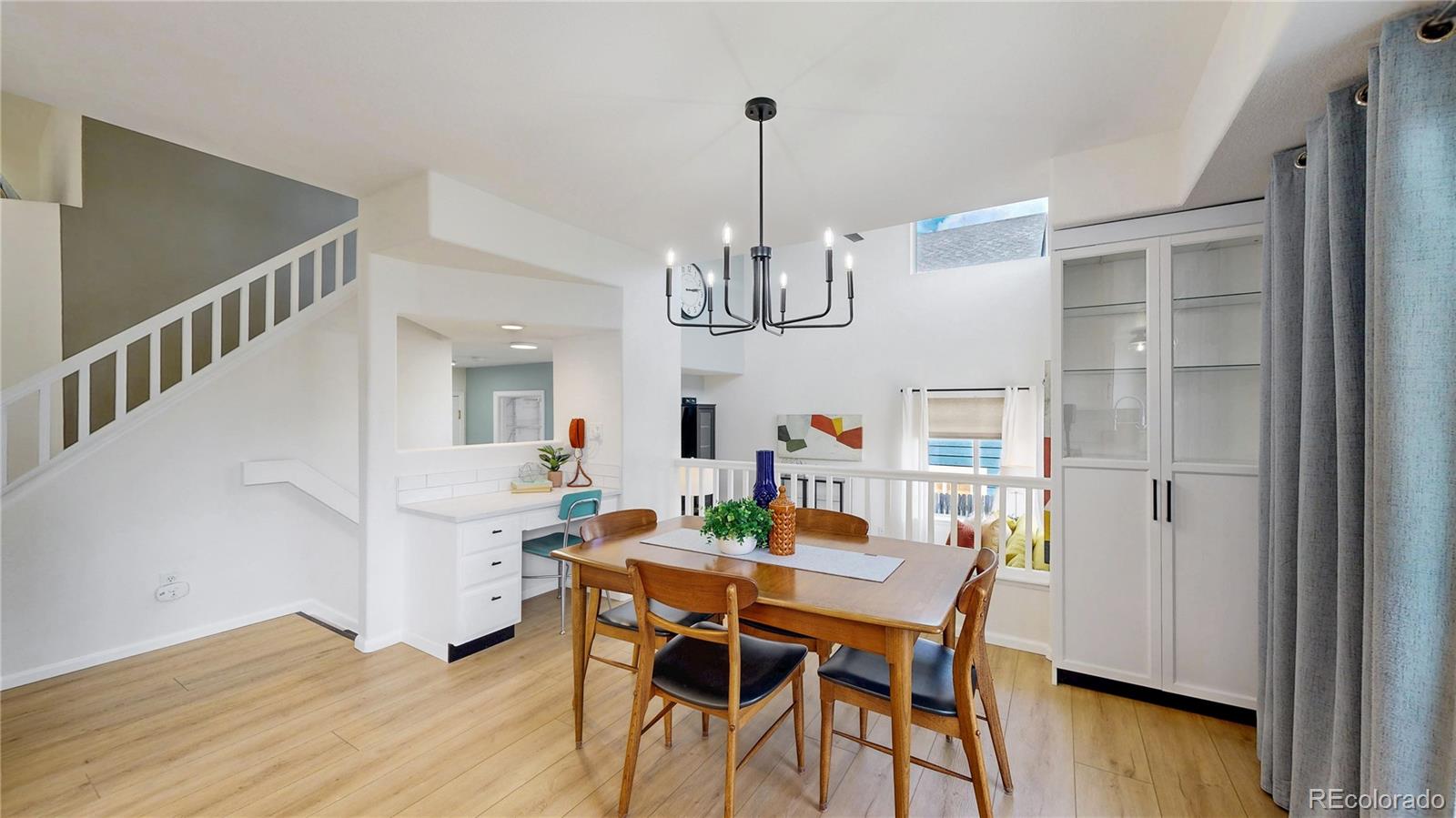 MLS Image #11 for 13464  vine street,thornton, Colorado