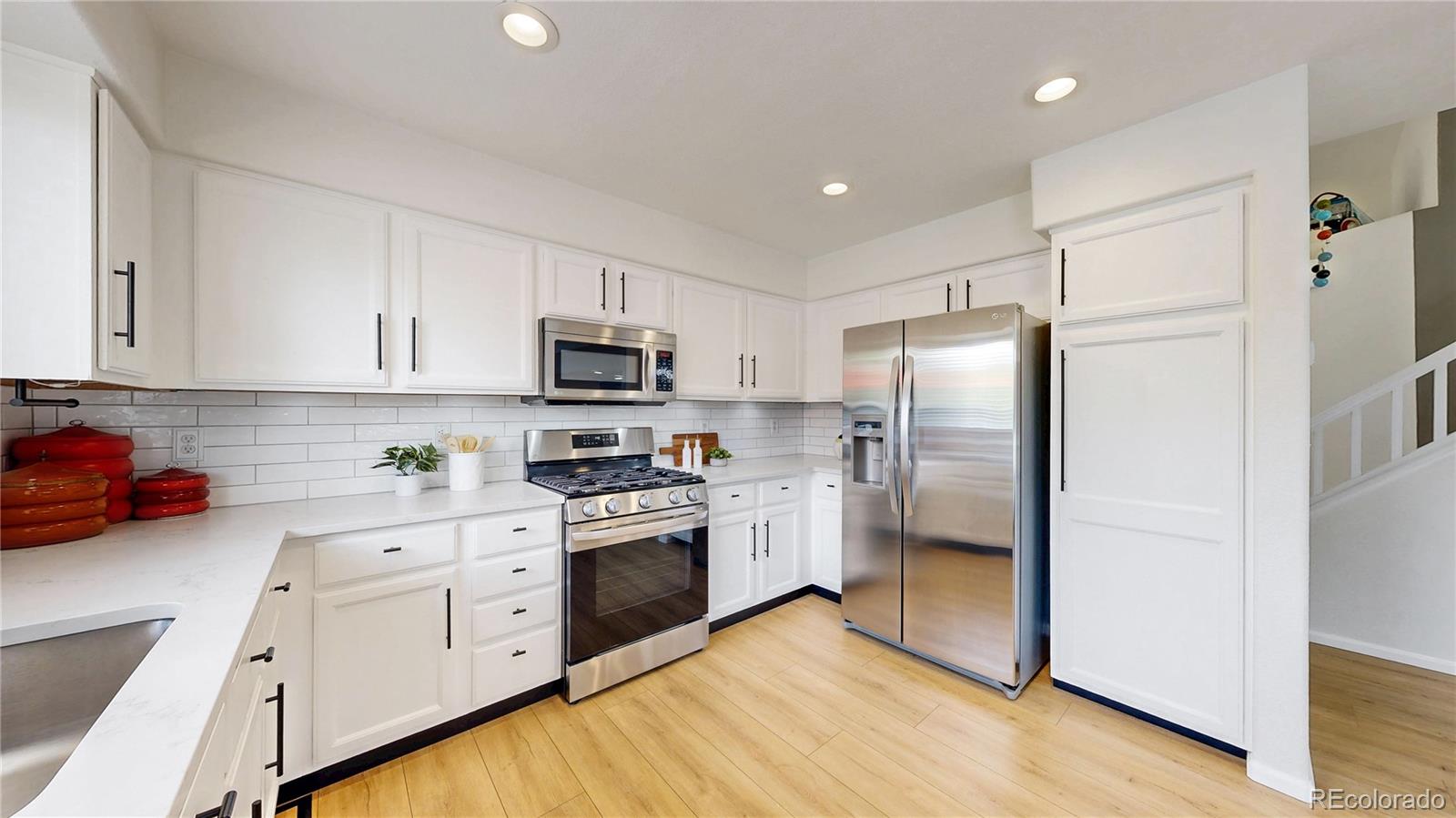 MLS Image #12 for 13464  vine street,thornton, Colorado