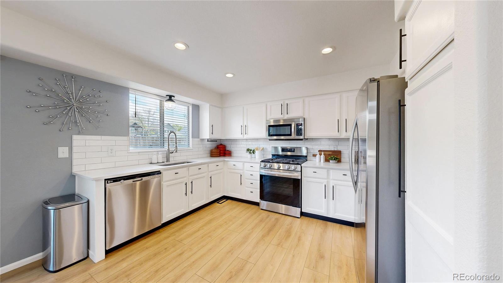 MLS Image #13 for 13464  vine street,thornton, Colorado