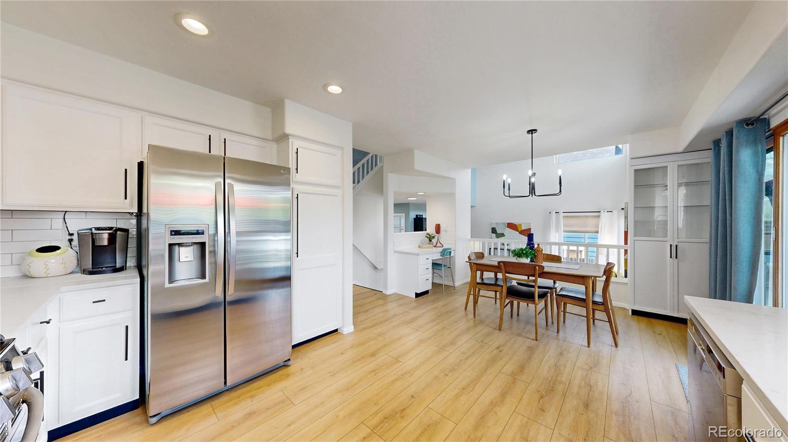 MLS Image #14 for 13464  vine street,thornton, Colorado