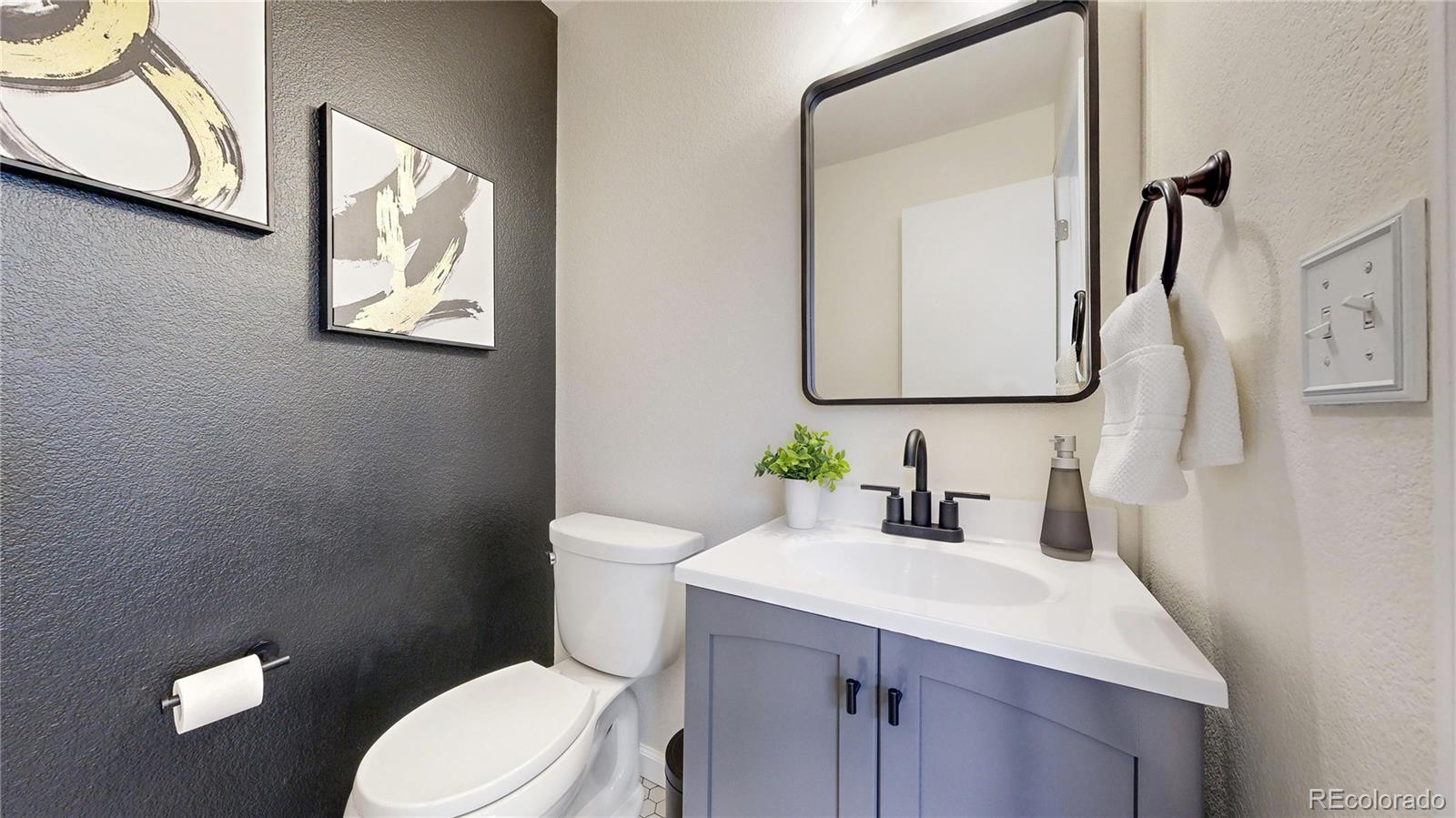 MLS Image #15 for 13464  vine street,thornton, Colorado