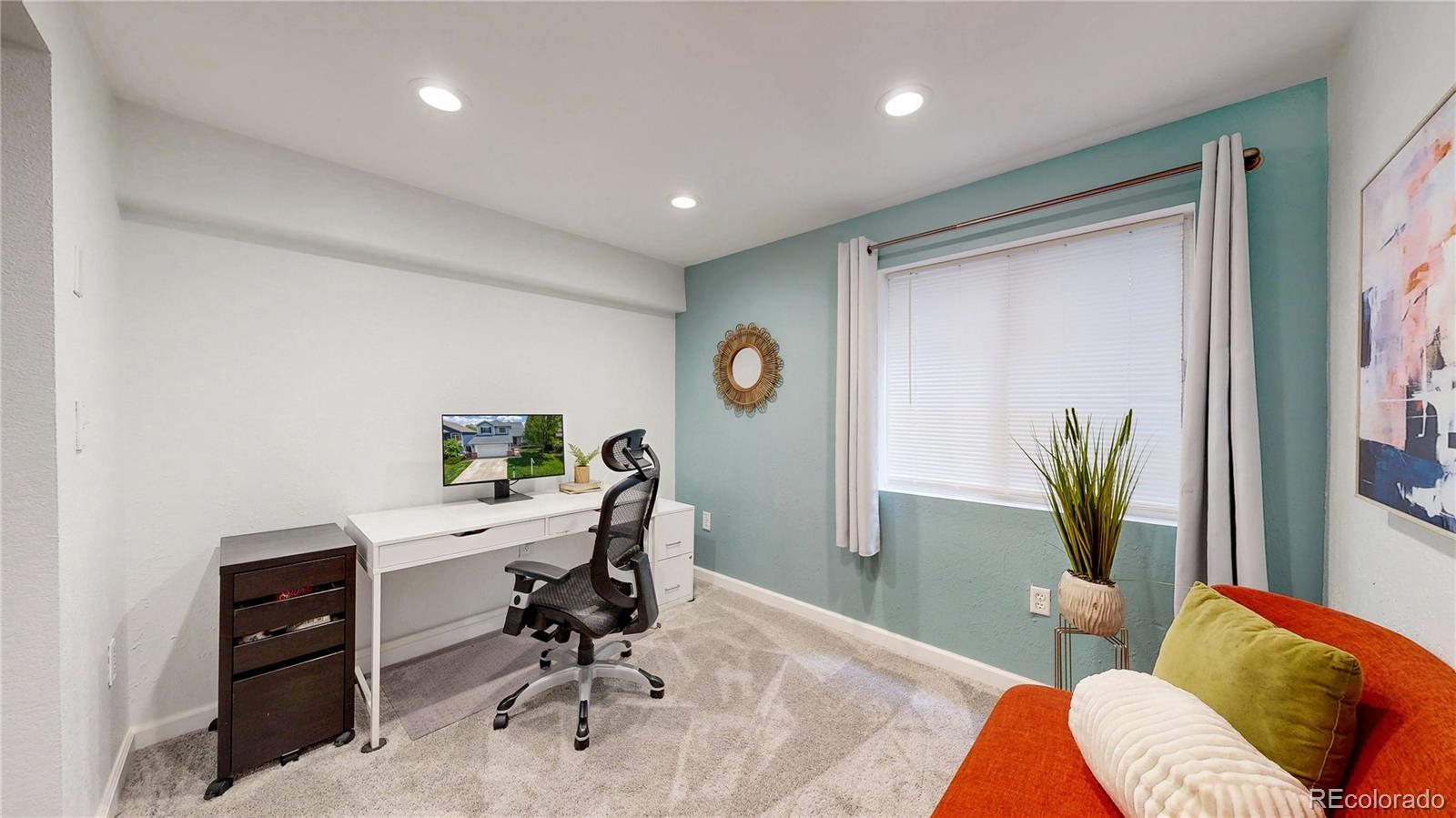 MLS Image #16 for 13464  vine street,thornton, Colorado