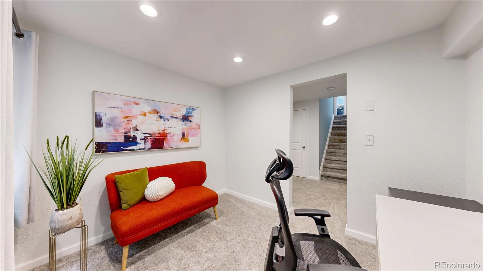 MLS Image #17 for 13464  vine street,thornton, Colorado