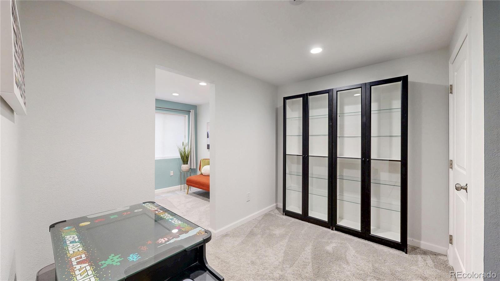 MLS Image #18 for 13464  vine street,thornton, Colorado