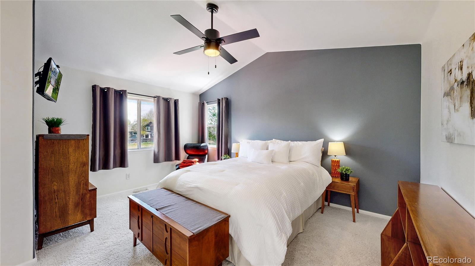 MLS Image #19 for 13464  vine street,thornton, Colorado