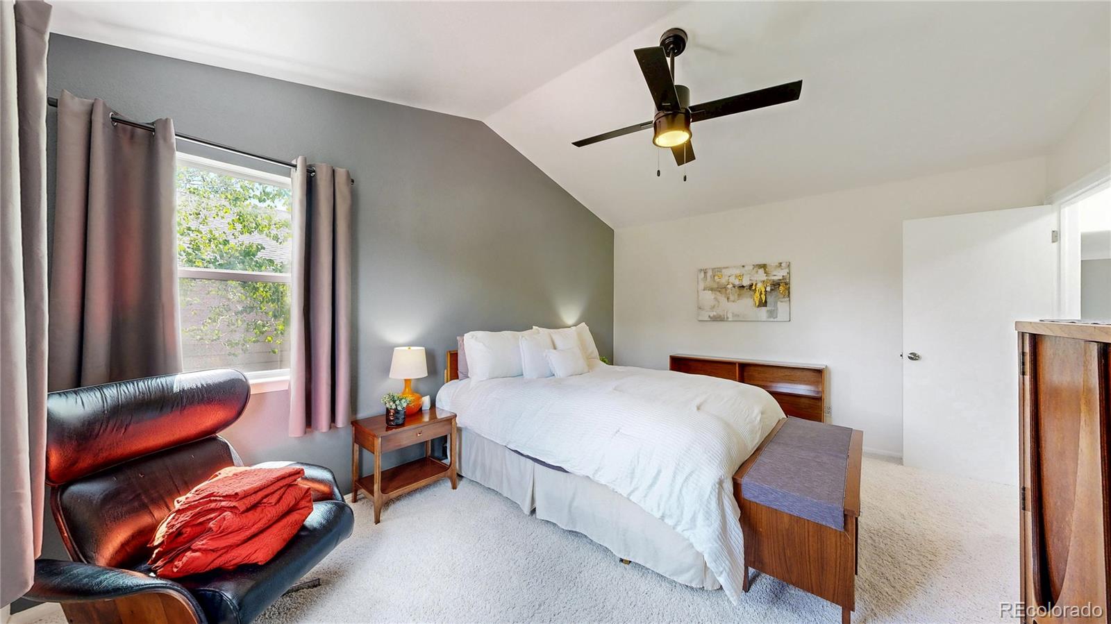 MLS Image #20 for 13464  vine street,thornton, Colorado