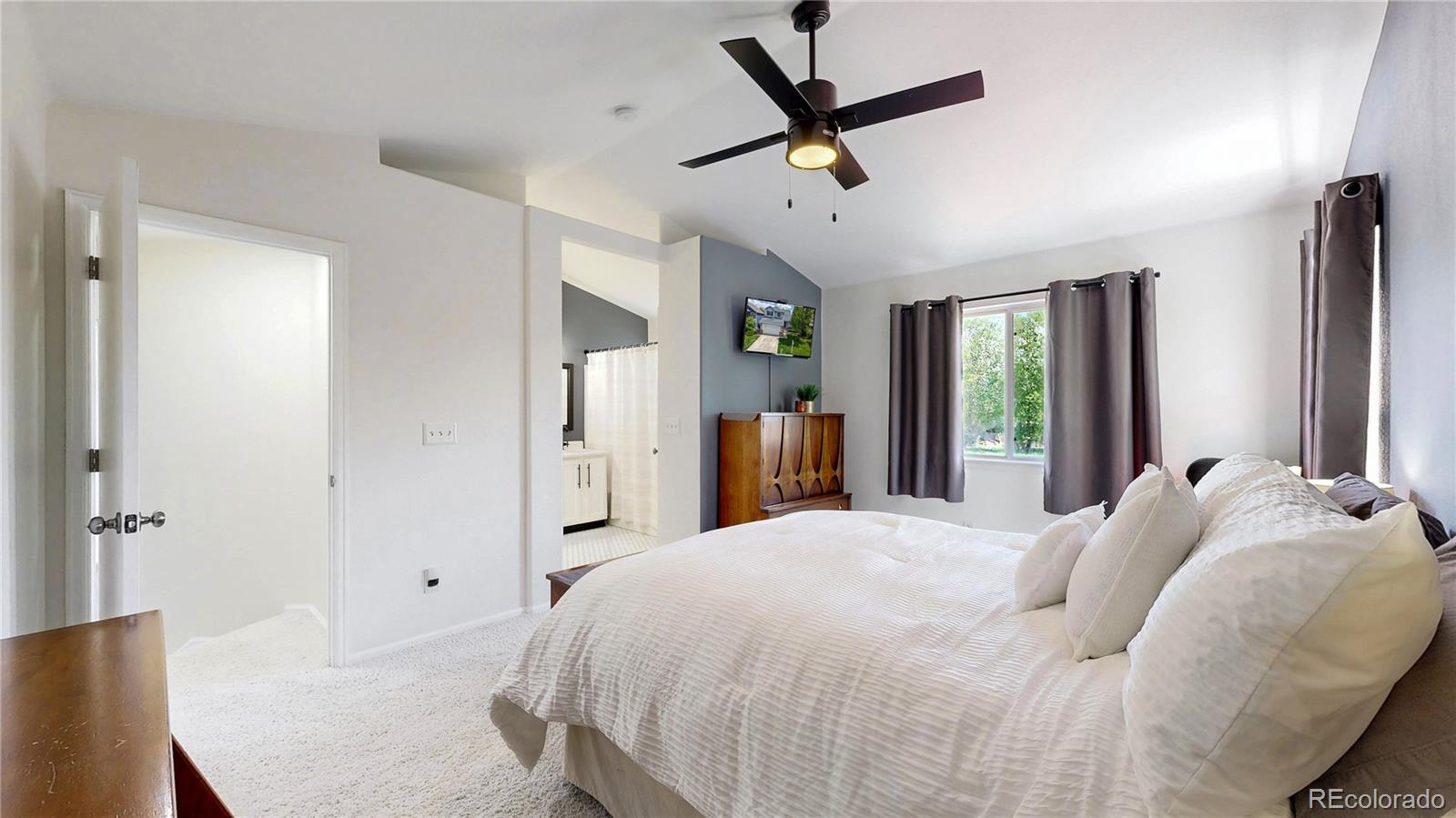 MLS Image #21 for 13464  vine street,thornton, Colorado