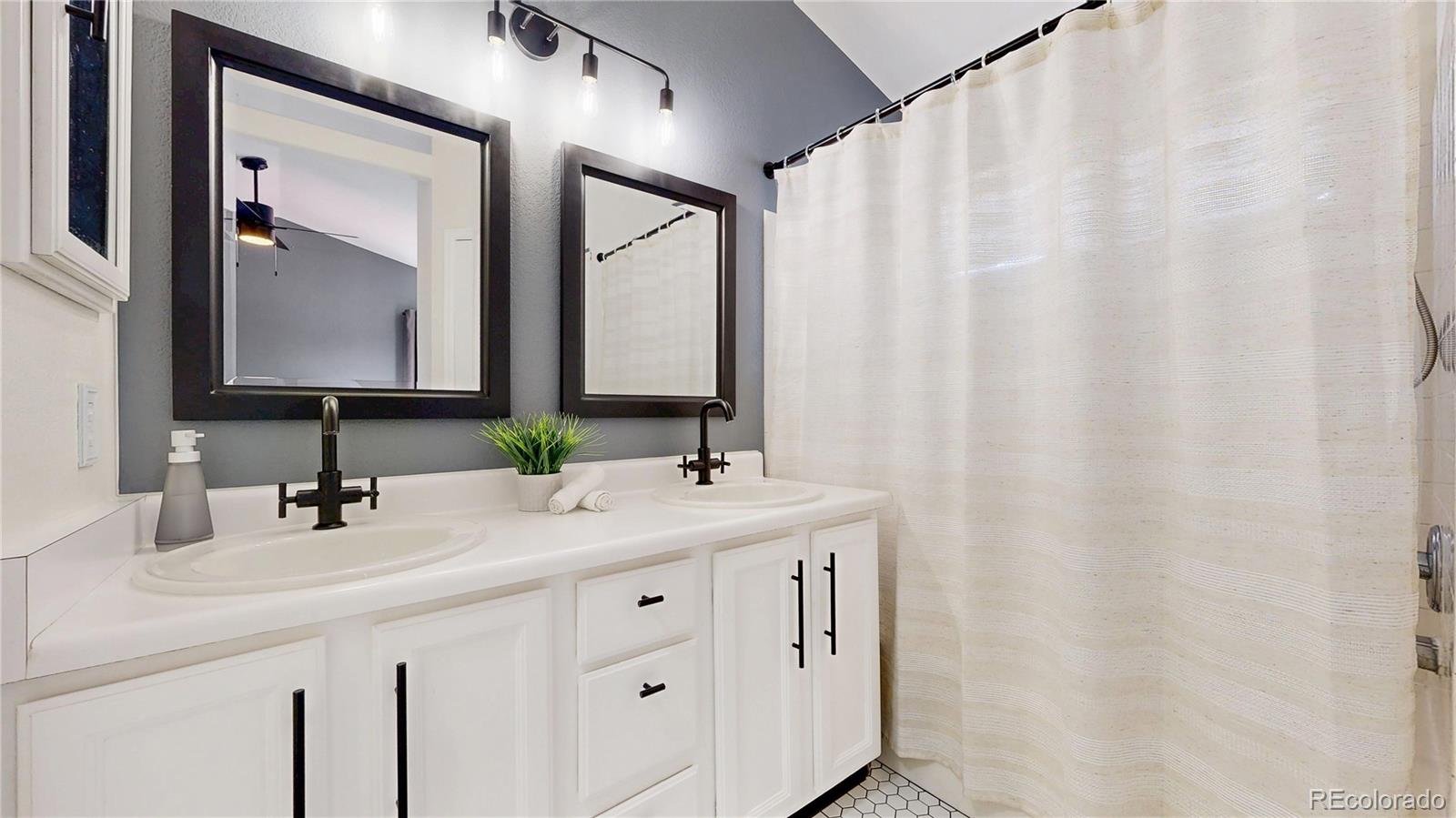 MLS Image #22 for 13464  vine street,thornton, Colorado