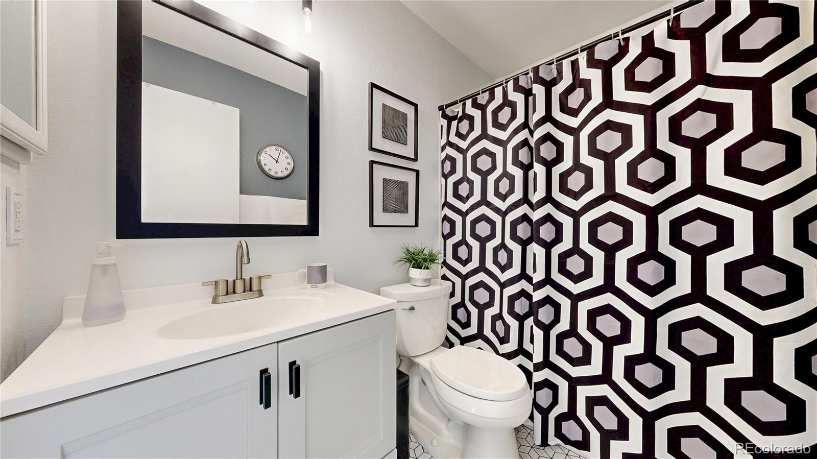 MLS Image #23 for 13464  vine street,thornton, Colorado