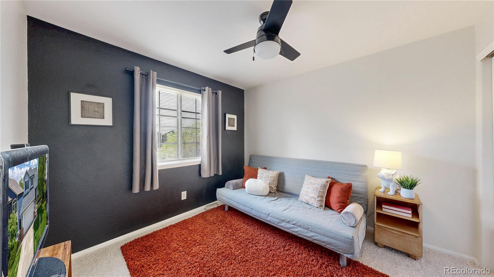 MLS Image #25 for 13464  vine street,thornton, Colorado