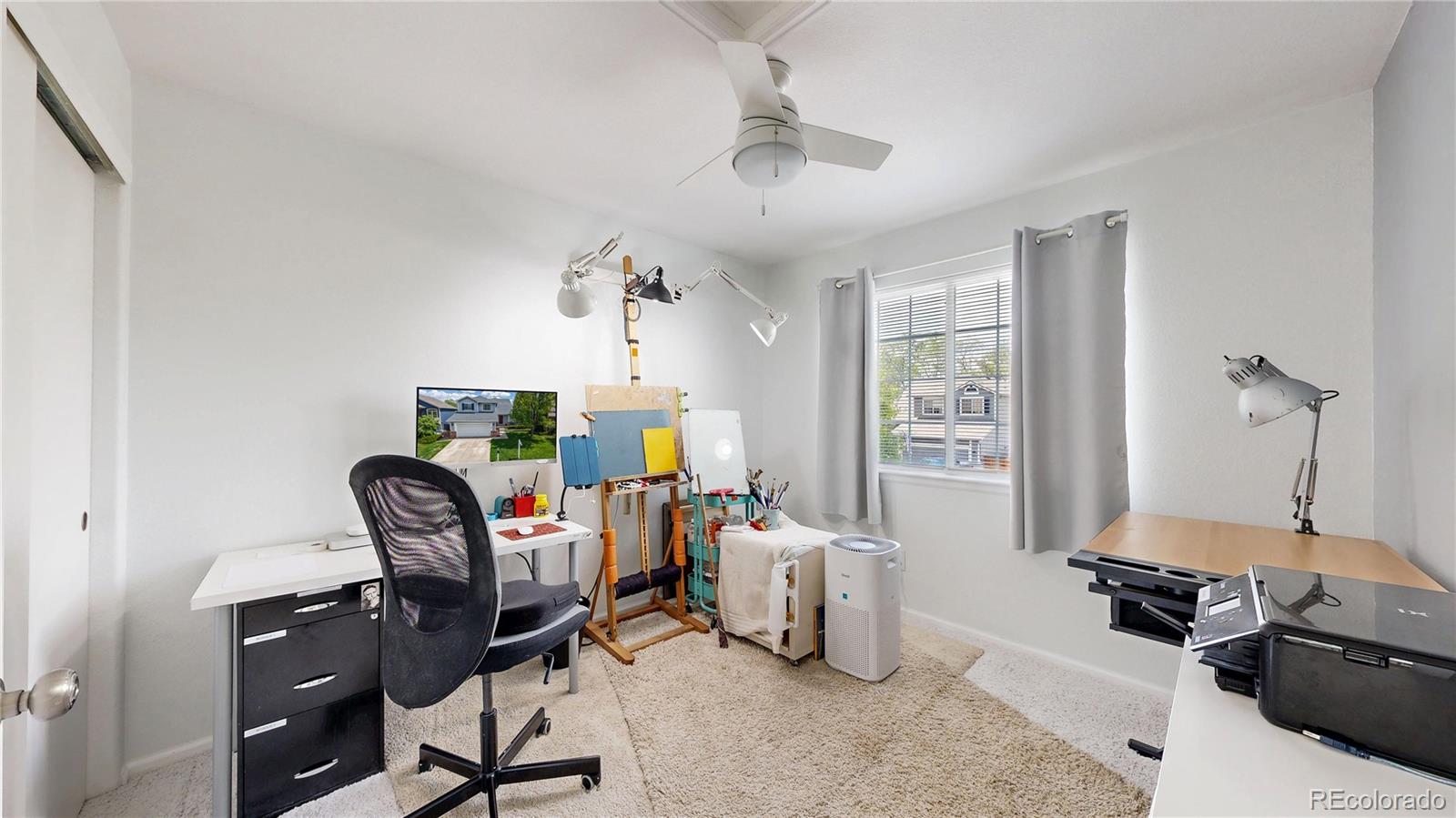MLS Image #27 for 13464  vine street,thornton, Colorado