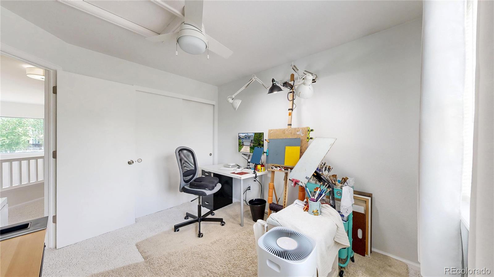 MLS Image #28 for 13464  vine street,thornton, Colorado