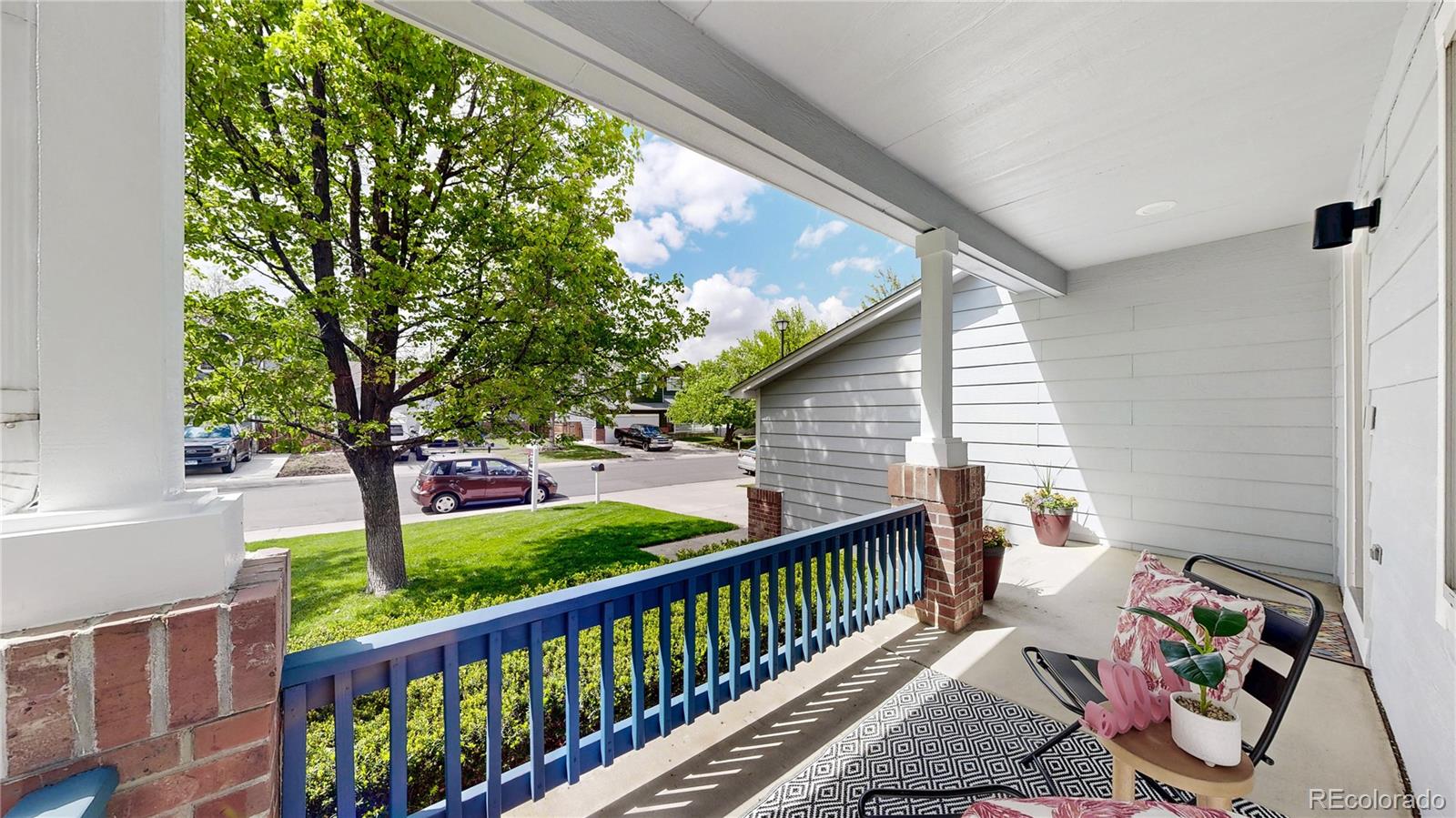 MLS Image #30 for 13464  vine street,thornton, Colorado