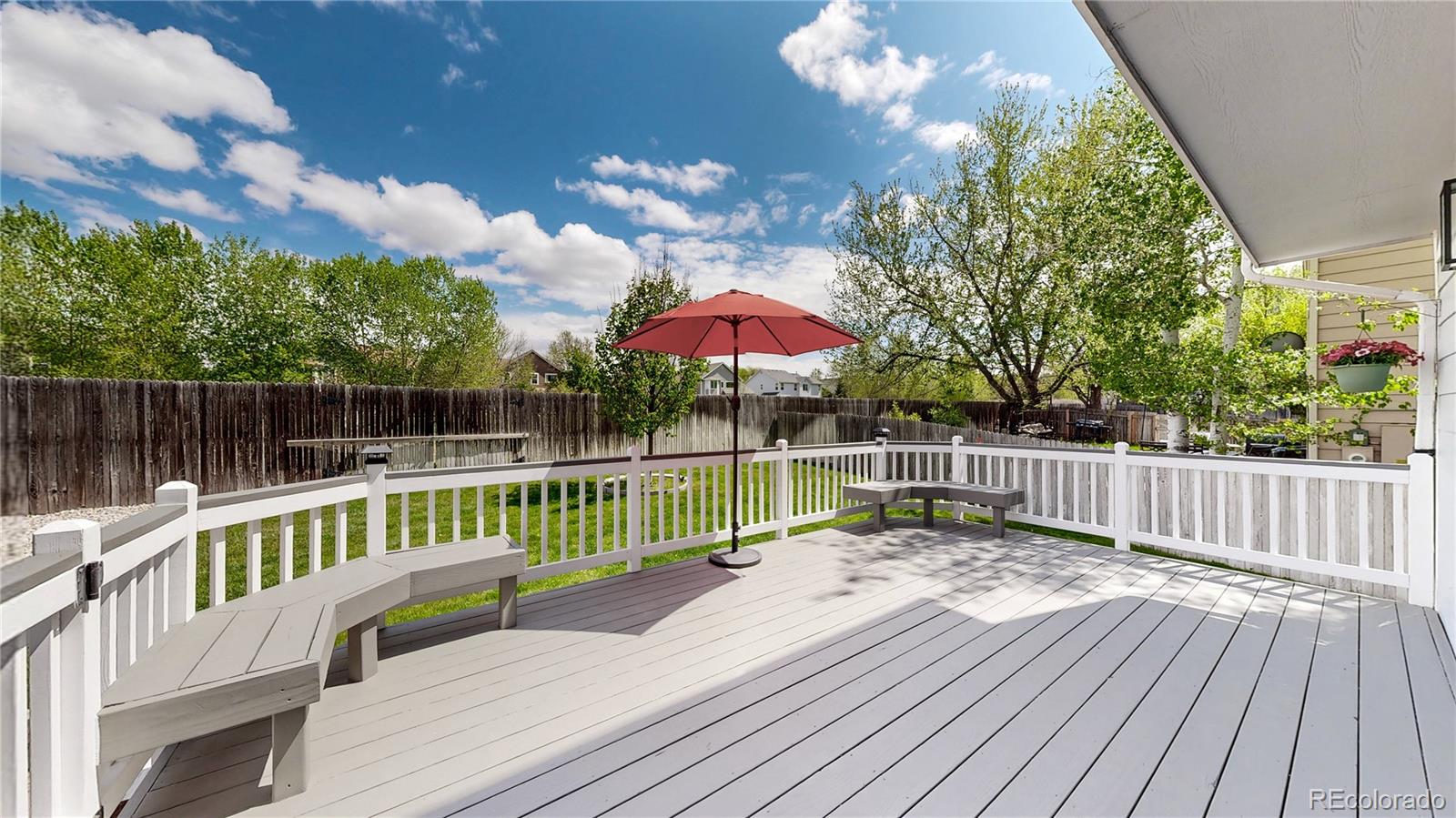 MLS Image #31 for 13464  vine street,thornton, Colorado