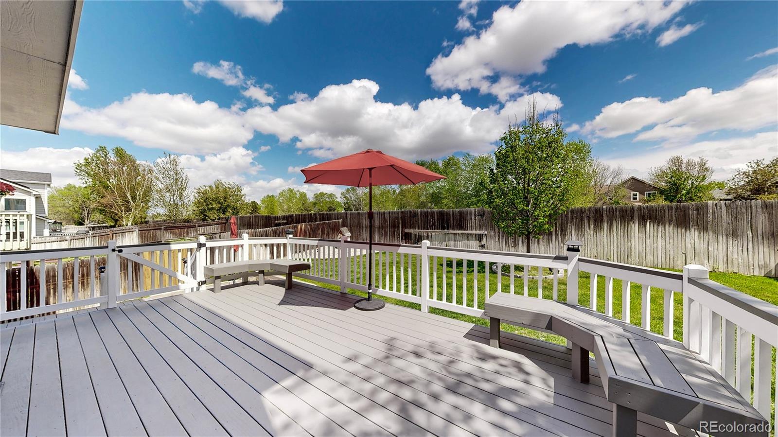 MLS Image #32 for 13464  vine street,thornton, Colorado