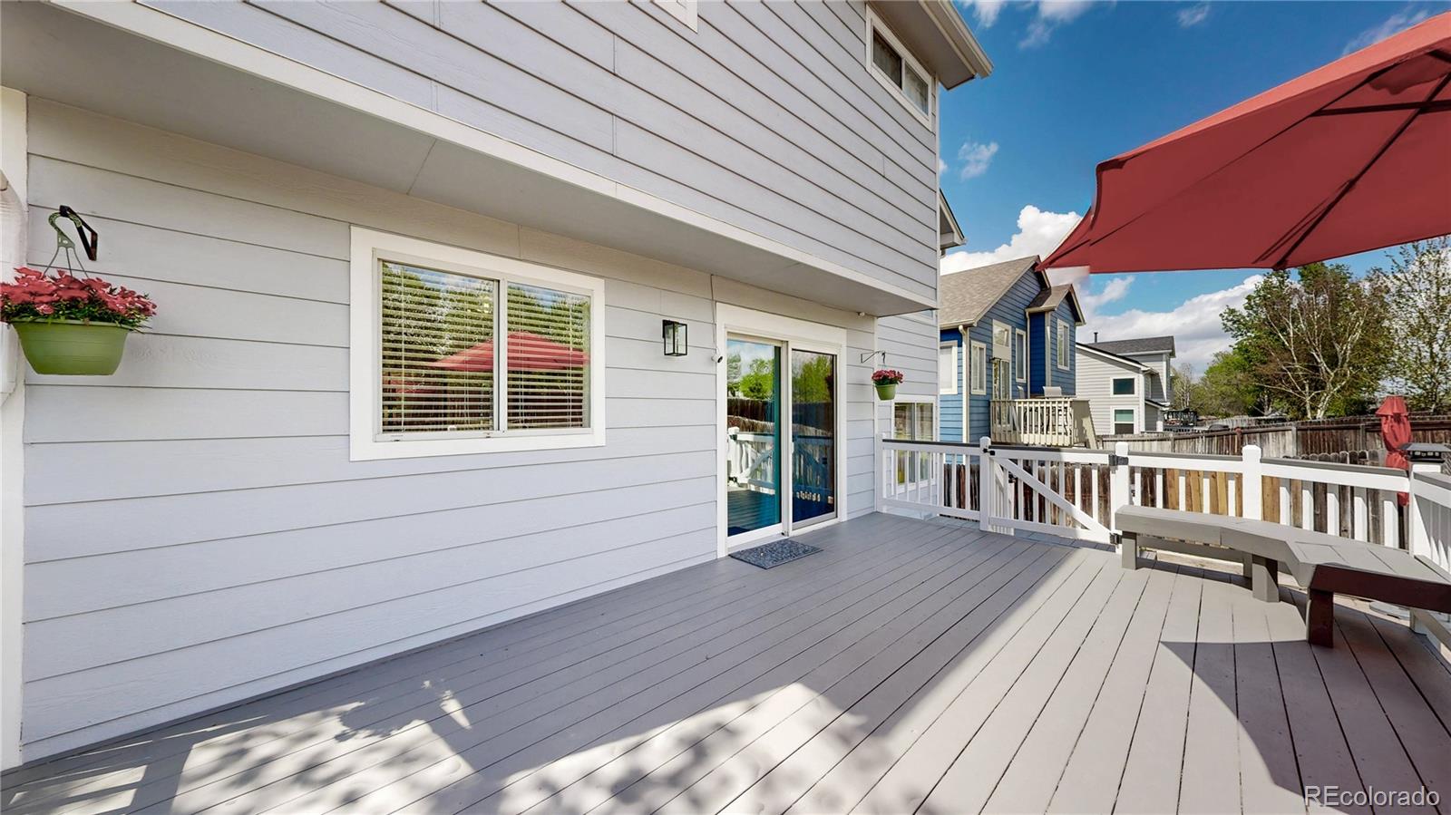 MLS Image #33 for 13464  vine street,thornton, Colorado
