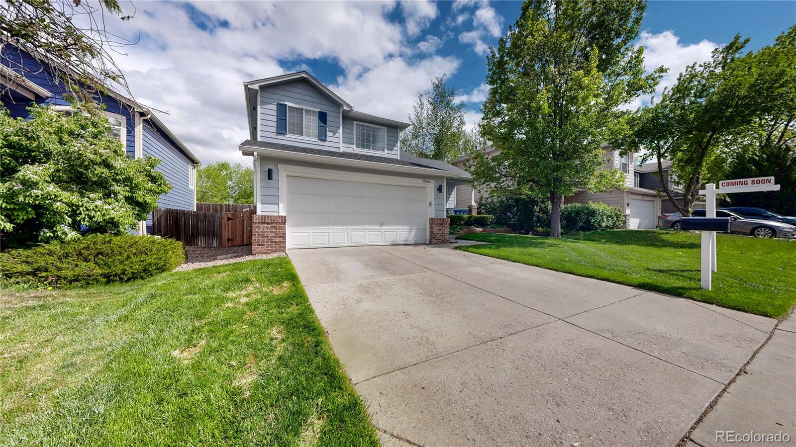 MLS Image #34 for 13464  vine street,thornton, Colorado