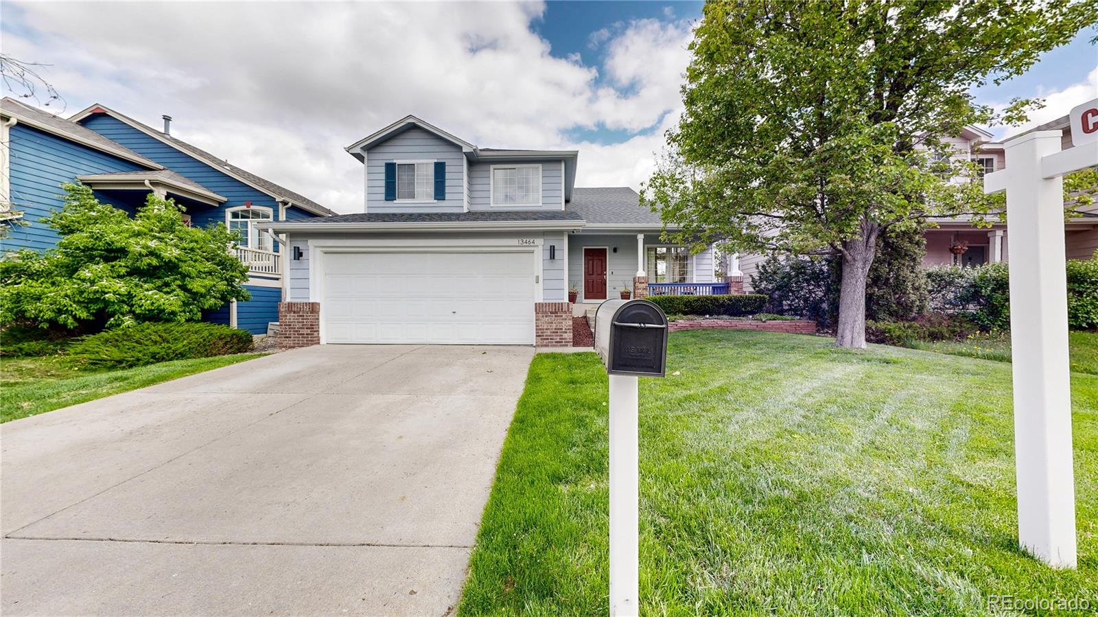 MLS Image #35 for 13464  vine street,thornton, Colorado