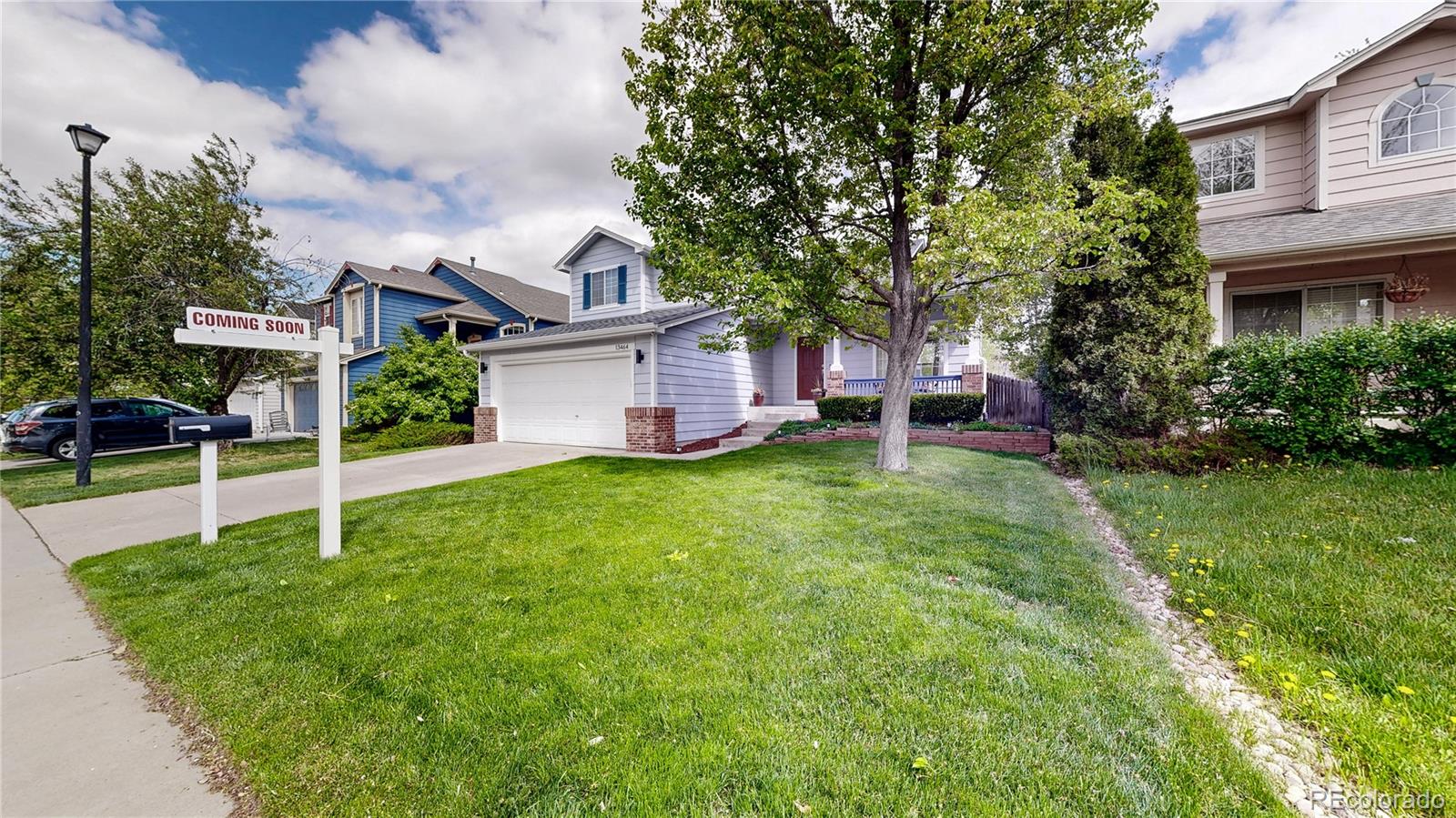 MLS Image #36 for 13464  vine street,thornton, Colorado
