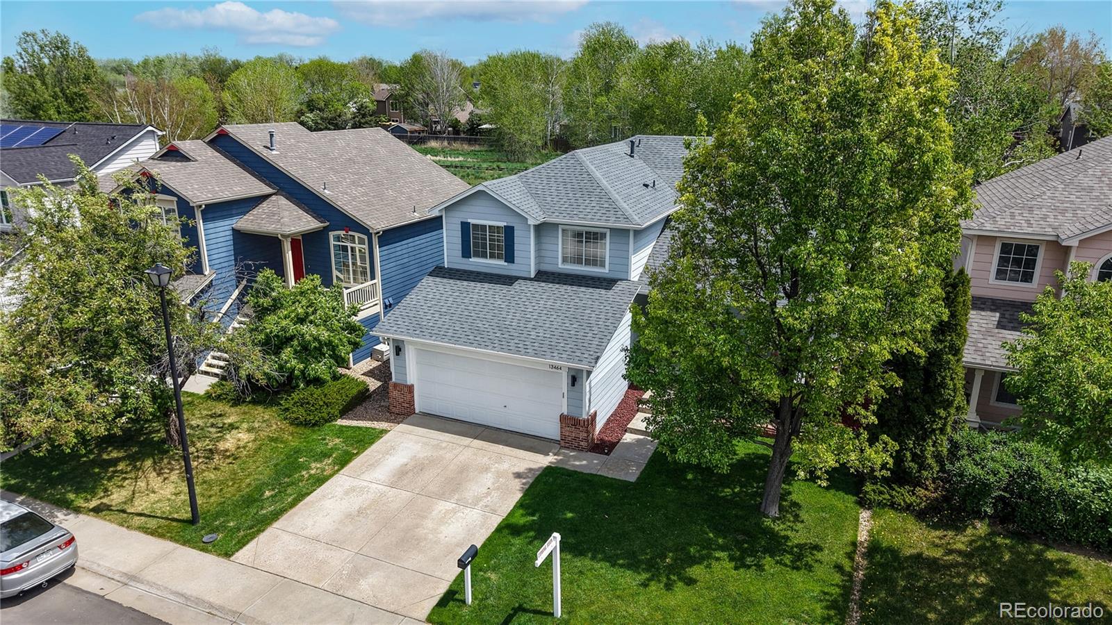 MLS Image #37 for 13464  vine street,thornton, Colorado