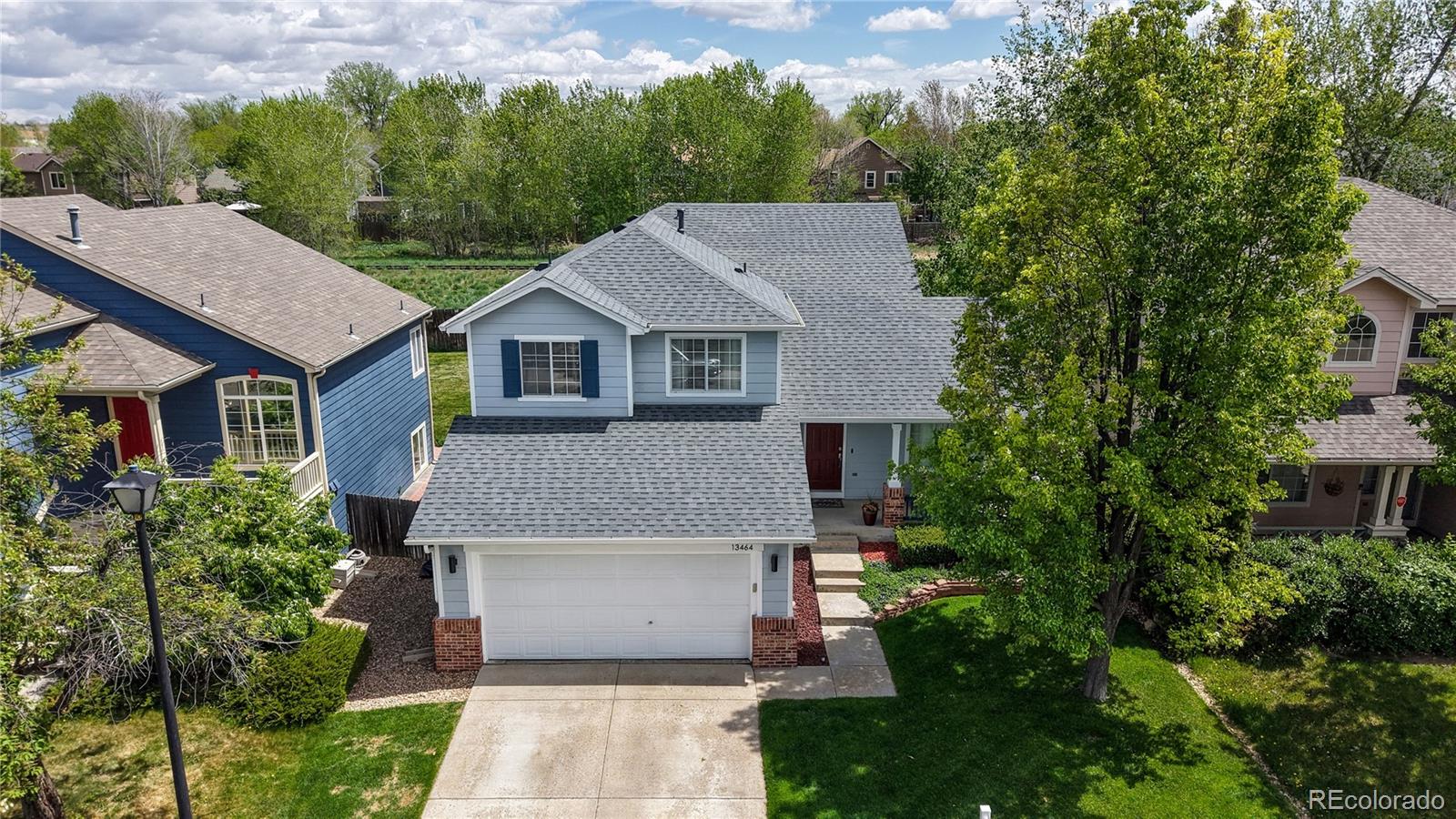 MLS Image #38 for 13464  vine street,thornton, Colorado
