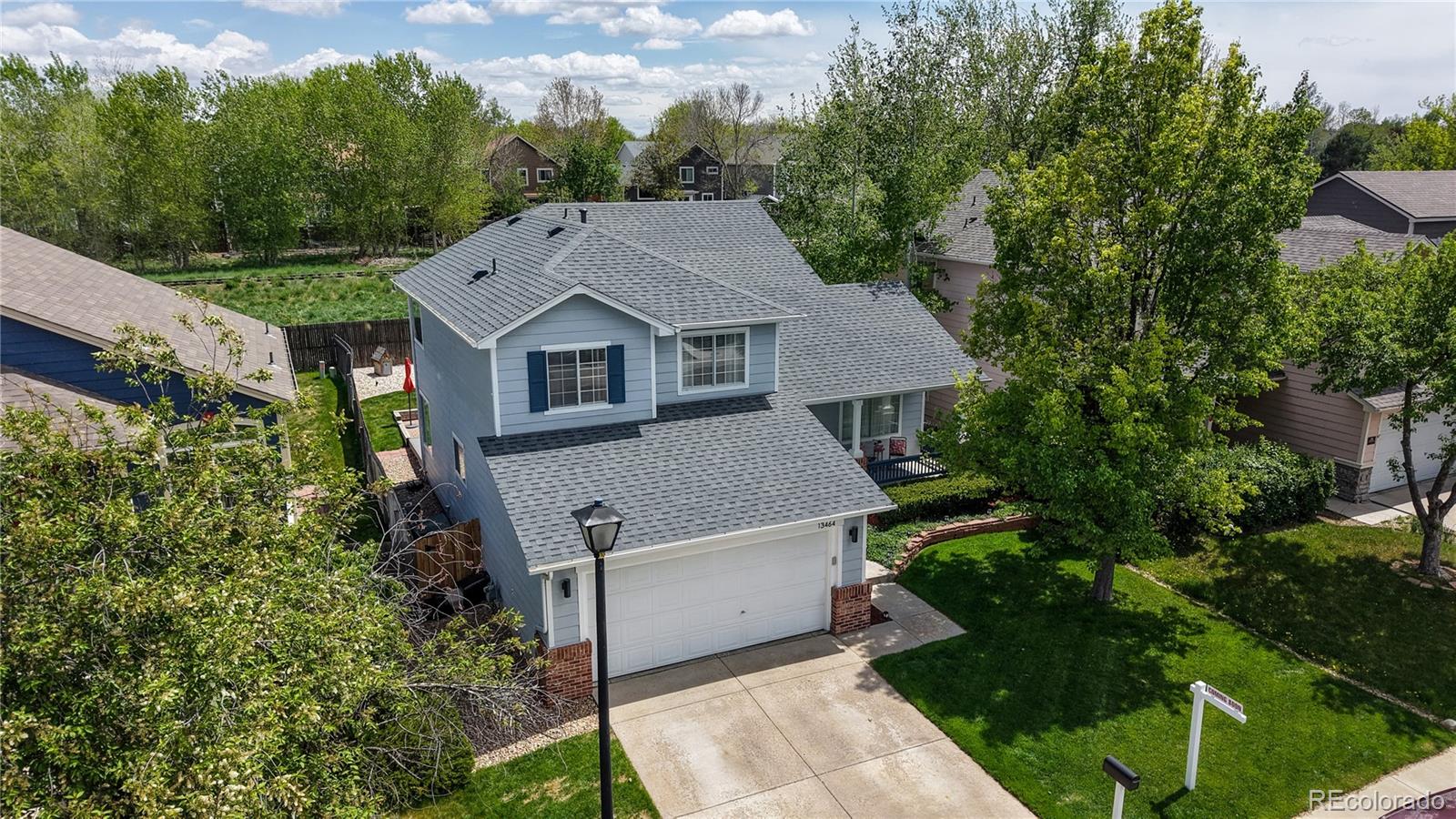 MLS Image #39 for 13464  vine street,thornton, Colorado