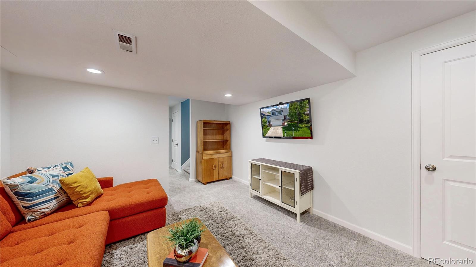 MLS Image #4 for 13464  vine street,thornton, Colorado