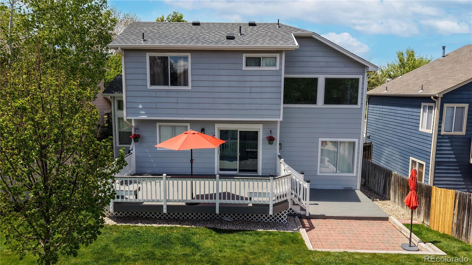 MLS Image #42 for 13464  vine street,thornton, Colorado