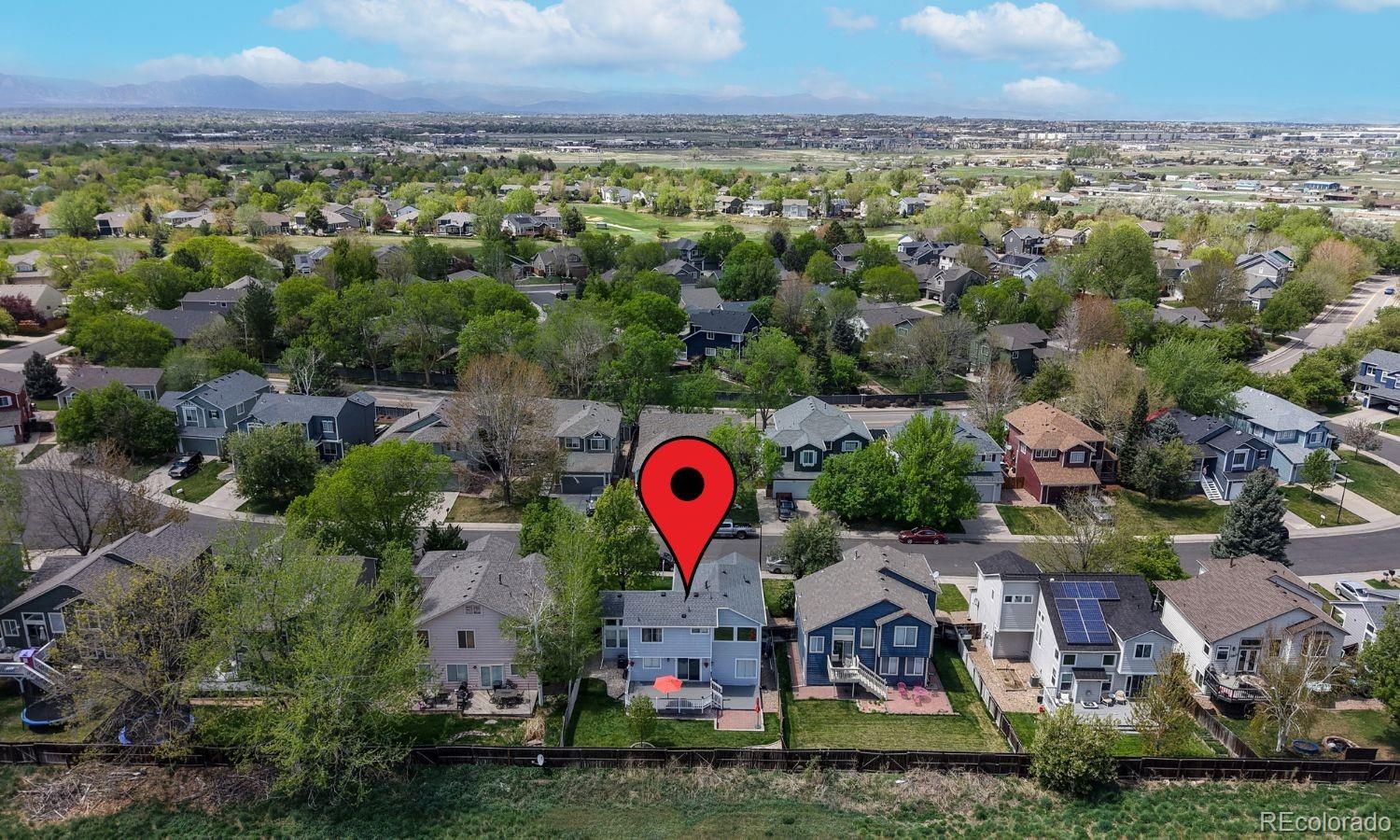 MLS Image #45 for 13464  vine street,thornton, Colorado