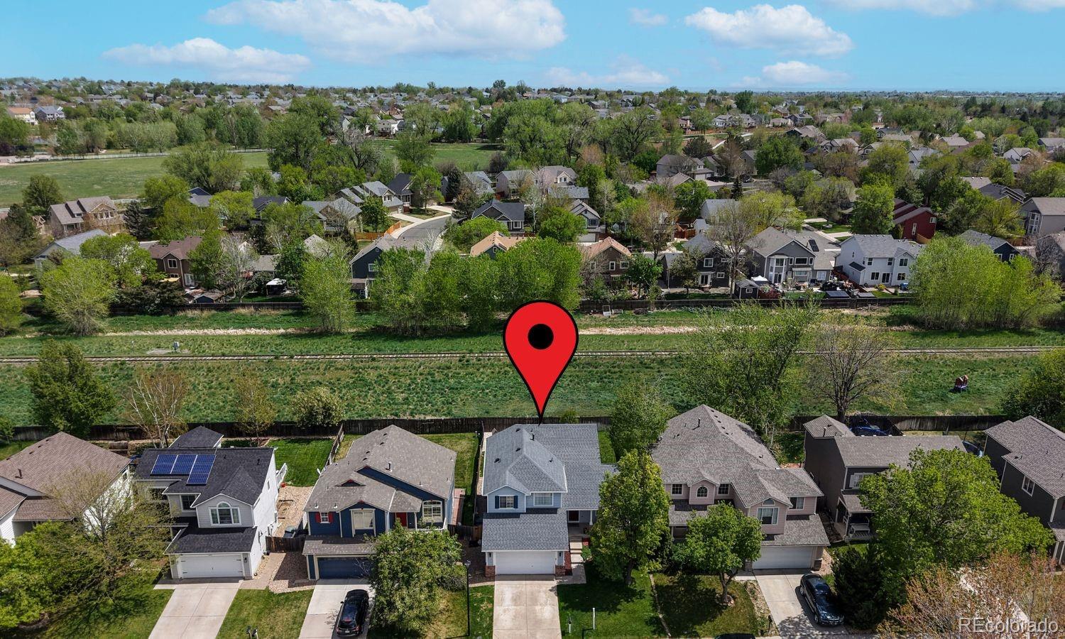 MLS Image #46 for 13464  vine street,thornton, Colorado